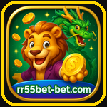 rr55bet